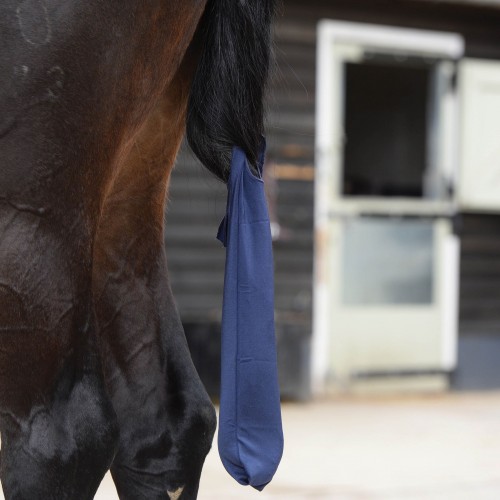 Weatherbeeta Elastic tailbag