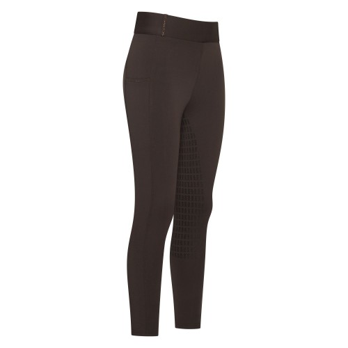 Imperial Riding SS26 Riding Tights IRHBasic Glam FullGrip