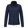 Imperial Riding SS26 Jacket IRHJenny Hybrid
