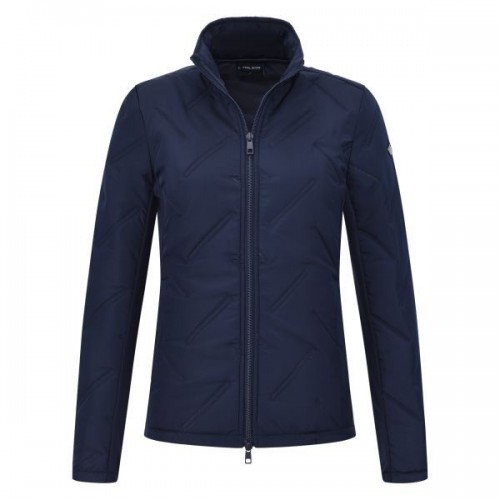Imperial Riding SS26 Jacket IRHJenny Hybrid