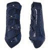 Imperial Riding Dressuur peesbeschermers Pro mesh voorbenen IRH