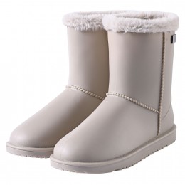 Imperial Riding FW25 денниковый ботинки IRHFur
