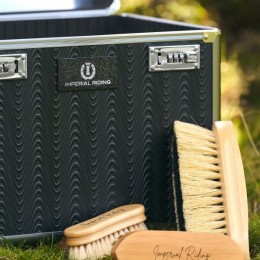 Imperial Riding SS26 для ухода Box IRHShiny