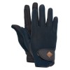 Imperial Riding SS26 Kids Riding Gloves IRHSummercool basic