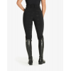 Mo Mae Women's Riding Breeches Franzi