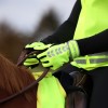 Shires Equi-Flector Rijhandschoenen