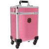 Equithème Grooming Case on Wheels