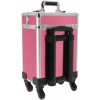Equithème Grooming Case on Wheels