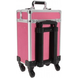 Equithème для ухода Case on Wheels
