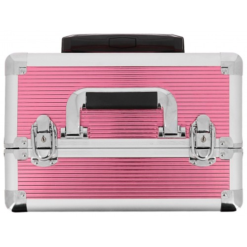 Equithème Grooming Case on Wheels