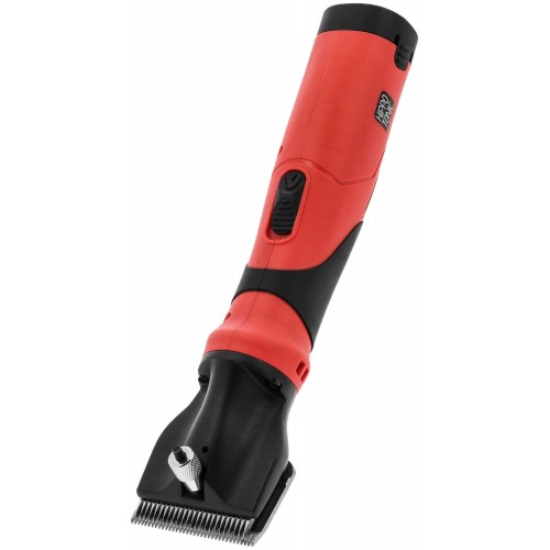 Hippo-Tonic Clipper ST-X1H PRO