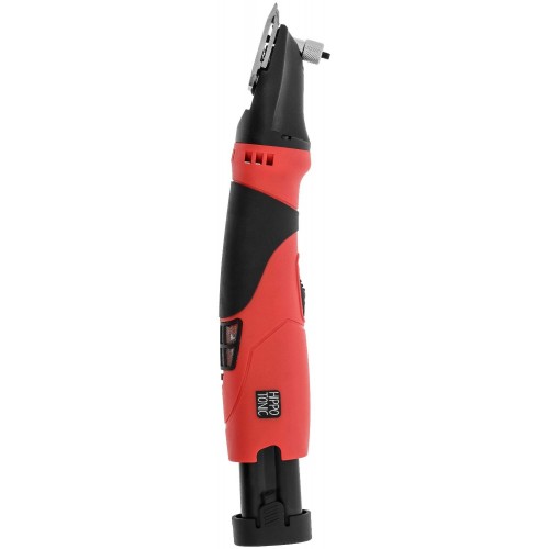 Hippo-Tonic Clipper ST-X1H PRO
