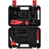 Hippo-Tonic Clipper ST-X1H PRO