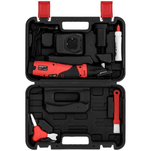 Hippo-Tonic Clipper ST-X1H PRO