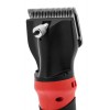 Hippo-Tonic Clipper ST-X1H PRO