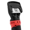Hippo-Tonic Clipper ST-X1H PRO