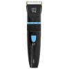 Hippo-Tonic Finishing Clipper QR
