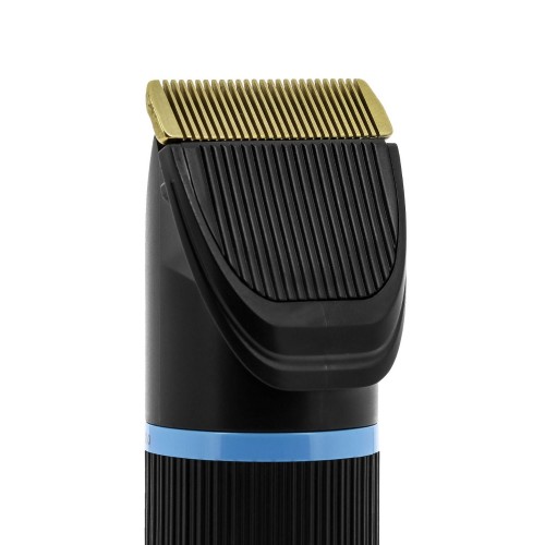 Hippo-Tonic Finishing Clipper QR