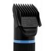 Hippo-Tonic Finishing Clipper QR