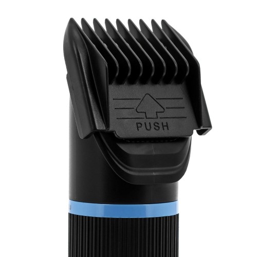 Hippo-Tonic Finishing Clipper QR