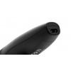 Hippo-Tonic Finishing Clipper QR