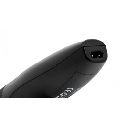 Hippo-Tonic Finishing Clipper QR