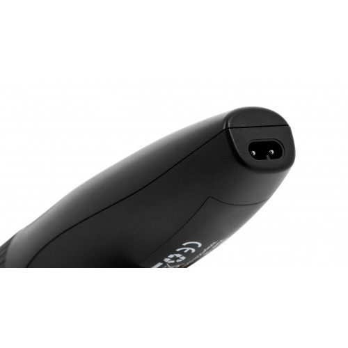Hippo-Tonic Finishing Clipper QR
