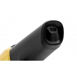 Hippo-Tonic Tondeuse definition MR