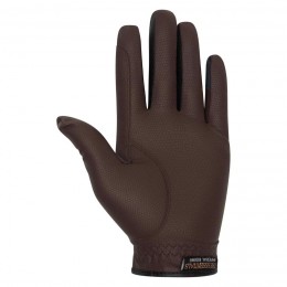 Imperial Riding FW'24 Elegance перчатки IRHEssentials