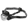 Kerbl LED Helmet Lamp