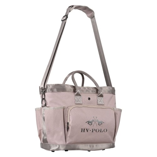 HV Polo Grooming Bag HVPJonna