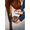Bense & Eicke Frog and Hoof Spray 200ml