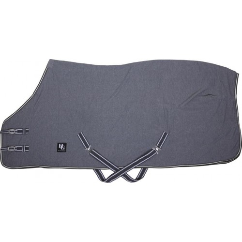 HorseGuard Jersey Cooler Rug