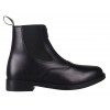 QHP Manilla Jodhpur Boots Junior