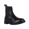 QHP Manilla Jodhpur Boots Junior