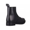 QHP Manilla Jodhpur Boots Junior