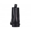 QHP Manilla Jodhpur Boots Junior