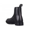 QHP Manilla Jodhpur Boots Junior