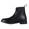 QHP Manilla Jodhpur Boots Junior