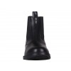 QHP Manilla Jodhpur Boots Junior