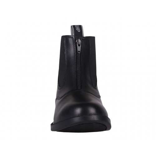 QHP Manilla Jodhpur Boots Junior