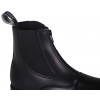 QHP Manilla Jodhpur Boots Junior