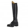 QHP Julia Junior Riding Boot Wide