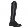 QHP Julia Junior Riding Boot Wide