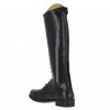 QHP Julia Junior Riding Boot Wide