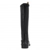 QHP Julia Junior Riding Boot Wide