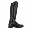 QHP Julia Junior Riding Boot Wide