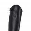 QHP Julia Junior Riding Boot Wide