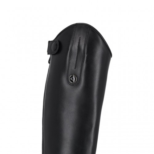 QHP Julia Junior Riding Boot Wide