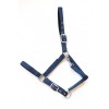 HB Nylon Halter Neoprene